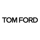 تام فورد