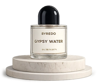 عطر یونیسکس