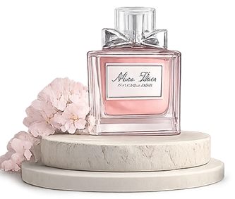 عطر زنانه